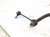 2016 Honda Accord Rear Stabilizer / Sway Bar W/links 52300 T2F A11 Replacement 2016 Honda Accord Rear Stabilizer / Sway Bar W/links 52300 T2F A11 Replacement thumbnail