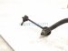 2016 Honda Accord Rear Stabilizer / Sway Bar W/links 52300 T2F A11 Replacement 2016 Honda Accord Rear Stabilizer / Sway Bar W/links 52300 T2F A11 Replacement thumbnail