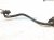 2016 Honda Accord Front Stabilizer / Sway Bar W/links 51300 T2A A01 Replacement 2016 Honda Accord Front Stabilizer / Sway Bar W/links 51300 T2A A01 Replacement thumbnail