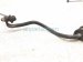2016 Honda Accord Front Stabilizer / Sway Bar W/links 51300 T2A A01 Replacement 2016 Honda Accord Front Stabilizer / Sway Bar W/links 51300 T2A A01 Replacement thumbnail