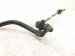 2016 Honda Accord Front Stabilizer / Sway Bar W/links 51300 T2A A01 Replacement 2016 Honda Accord Front Stabilizer / Sway Bar W/links 51300 T2A A01 Replacement thumbnail