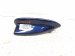 2023 Honda Pilot Antenna Roof Mtd Blue Housing 8A150 T90 A11ZG Replacement 2023 Honda Pilot Antenna Roof Mtd Blue Housing 8A150 T90 A11ZG Replacement thumbnail