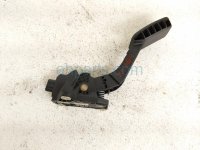 Honda GAS / ACCELERATOR PEDAL ASSY Honda GAS / ACCELERATOR PEDAL ASSY