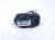 2023 Nissan Rogue Egr Valve Assembly 1.5t Fwd 14710 6RR0B Replacement 2023 Nissan Rogue Egr Valve Assembly 1.5t Fwd 14710 6RR0B Replacement thumbnail