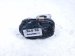 2023 Nissan Rogue Egr Valve Assembly 1.5t Fwd 14710 6RR0B Replacement 2023 Nissan Rogue Egr Valve Assembly 1.5t Fwd 14710 6RR0B Replacement thumbnail