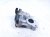 2023 Nissan Rogue Egr Valve Assembly 1.5t Fwd 14710 6RR0B Replacement 2023 Nissan Rogue Egr Valve Assembly 1.5t Fwd 14710 6RR0B Replacement thumbnail