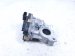 2023 Nissan Rogue Egr Valve Assembly 1.5t Fwd 14710 6RR0B Replacement 2023 Nissan Rogue Egr Valve Assembly 1.5t Fwd 14710 6RR0B Replacement thumbnail