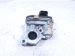 2023 Nissan Rogue Egr Valve Assembly 1.5t Fwd 14710 6RR0B Replacement 2023 Nissan Rogue Egr Valve Assembly 1.5t Fwd 14710 6RR0B Replacement thumbnail