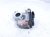 2023 Nissan Rogue Egr Valve Assembly 1.5t Fwd 14710 6RR0B Replacement 2023 Nissan Rogue Egr Valve Assembly 1.5t Fwd 14710 6RR0B Replacement thumbnail