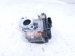 2023 Nissan Rogue Egr Valve Assembly 1.5t Fwd 14710 6RR0B Replacement 2023 Nissan Rogue Egr Valve Assembly 1.5t Fwd 14710 6RR0B Replacement thumbnail