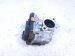 2023 Nissan Rogue Egr Valve Assembly 1.5t Fwd 14710 6RR0B Replacement 2023 Nissan Rogue Egr Valve Assembly 1.5t Fwd 14710 6RR0B Replacement thumbnail