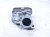 2023 Nissan Rogue Egr Valve Assembly 1.5t Fwd 14710 6RR0B Replacement 2023 Nissan Rogue Egr Valve Assembly 1.5t Fwd 14710 6RR0B Replacement thumbnail
