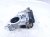 2023 Nissan Rogue Egr Valve Assembly 1.5t Fwd 14710 6RR0B Replacement 2023 Nissan Rogue Egr Valve Assembly 1.5t Fwd 14710 6RR0B Replacement thumbnail