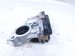 2023 Nissan Rogue Egr Valve Assembly 1.5t Fwd 14710 6RR0B Replacement 2023 Nissan Rogue Egr Valve Assembly 1.5t Fwd 14710 6RR0B Replacement thumbnail