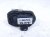 2023 Nissan Rogue Egr Valve Assembly 1.5t Fwd 14710 6RR0B Replacement 2023 Nissan Rogue Egr Valve Assembly 1.5t Fwd 14710 6RR0B Replacement thumbnail