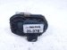 2023 Nissan Rogue Egr Valve Assembly 1.5t Fwd 14710 6RR0B Replacement 2023 Nissan Rogue Egr Valve Assembly 1.5t Fwd 14710 6RR0B Replacement thumbnail