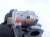 2023 Nissan Rogue Egr Valve Assembly 1.5t Fwd 14710 6RR0B Replacement 2023 Nissan Rogue Egr Valve Assembly 1.5t Fwd 14710 6RR0B Replacement thumbnail