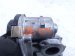 2023 Nissan Rogue Egr Valve Assembly 1.5t Fwd 14710 6RR0B Replacement 2023 Nissan Rogue Egr Valve Assembly 1.5t Fwd 14710 6RR0B Replacement thumbnail