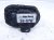 2023 Nissan Rogue Egr Valve Assembly 1.5t Fwd 14710 6RR0B Replacement 2023 Nissan Rogue Egr Valve Assembly 1.5t Fwd 14710 6RR0B Replacement thumbnail