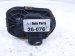 2023 Nissan Rogue Egr Valve Assembly 1.5t Fwd 14710 6RR0B Replacement 2023 Nissan Rogue Egr Valve Assembly 1.5t Fwd 14710 6RR0B Replacement thumbnail