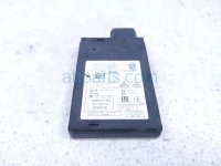 $125 Honda LH BLIND SPOT RADAR ASSY $125 Honda LH BLIND SPOT RADAR ASSY