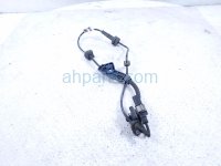 Honda FR/RH ABS WHEEL SPEED SENSOR Honda FR/RH ABS WHEEL SPEED SENSOR