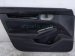 2022 Honda Civic Trim / Liner Front Driver Interior Door Panel Black* 83551 T20 A61ZA Replacement 2022 Honda Civic Trim / Liner Front Driver Interior Door Panel Black* 83551 T20 A61ZA Replacement thumbnail
