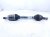 2020 Land Rover Range Rover Sport Front Driver Cv Axle Drive Shaft DPLA3N129AD Replacement 2020 Land Rover Range Rover Sport Front Driver Cv Axle Drive Shaft DPLA3N129AD Replacement thumbnail