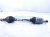 2020 Land Rover Range Rover Sport Front Driver Cv Axle Drive Shaft DPLA3N129AD Replacement 2020 Land Rover Range Rover Sport Front Driver Cv Axle Drive Shaft DPLA3N129AD Replacement thumbnail