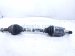 2020 Land Rover Range Rover Sport Front Driver Cv Axle Drive Shaft DPLA3N129AD Replacement 2020 Land Rover Range Rover Sport Front Driver Cv Axle Drive Shaft DPLA3N129AD Replacement thumbnail