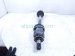 2020 Land Rover Range Rover Sport Front Driver Cv Axle Drive Shaft DPLA3N129AD Replacement 2020 Land Rover Range Rover Sport Front Driver Cv Axle Drive Shaft DPLA3N129AD Replacement thumbnail