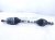 2020 Land Rover Range Rover Sport Front Driver Cv Axle Drive Shaft DPLA3N129AD Replacement 2020 Land Rover Range Rover Sport Front Driver Cv Axle Drive Shaft DPLA3N129AD Replacement thumbnail