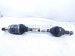 2020 Land Rover Range Rover Sport Front Driver Cv Axle Drive Shaft DPLA3N129AD Replacement 2020 Land Rover Range Rover Sport Front Driver Cv Axle Drive Shaft DPLA3N129AD Replacement thumbnail