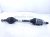 2020 Land Rover Range Rover Sport Front Driver Cv Axle Drive Shaft DPLA3N129AD Replacement 2020 Land Rover Range Rover Sport Front Driver Cv Axle Drive Shaft DPLA3N129AD Replacement thumbnail