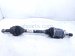 2020 Land Rover Range Rover Sport Front Driver Cv Axle Drive Shaft DPLA3N129AD Replacement 2020 Land Rover Range Rover Sport Front Driver Cv Axle Drive Shaft DPLA3N129AD Replacement thumbnail