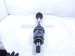 2020 Land Rover Range Rover Sport Front Driver Cv Axle Drive Shaft DPLA3N129AD Replacement 2020 Land Rover Range Rover Sport Front Driver Cv Axle Drive Shaft DPLA3N129AD Replacement thumbnail
