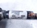 2020 Land Rover Range Rover Sport Front Driver Cv Axle Drive Shaft DPLA3N129AD Replacement 2020 Land Rover Range Rover Sport Front Driver Cv Axle Drive Shaft DPLA3N129AD Replacement thumbnail