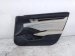 2018 Honda Accord Trim / Liner Front Passenger Interior Door Panel Tan 83503 TVA A04ZC Replacement 2018 Honda Accord Trim / Liner Front Passenger Interior Door Panel Tan 83503 TVA A04ZC Replacement thumbnail