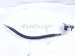 2018 Honda Accord Negative Battery Cable W/sensor 32600 TVA A00 Replacement 2018 Honda Accord Negative Battery Cable W/sensor 32600 TVA A00 Replacement thumbnail