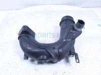 Honda TURBOCHARGER INTAKE JOINT PIPE-1.5L Honda TURBOCHARGER INTAKE JOINT PIPE-1.5L