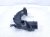 2018 Honda Accord Turbocharger Intake Joint Pipe 1.5l 17270 6A0 A00 Replacement 2018 Honda Accord Turbocharger Intake Joint Pipe 1.5l 17270 6A0 A00 Replacement thumbnail