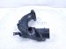 2018 Honda Accord Turbocharger Intake Joint Pipe 1.5l 17270 6A0 A00 Replacement 2018 Honda Accord Turbocharger Intake Joint Pipe 1.5l 17270 6A0 A00 Replacement thumbnail