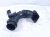 2018 Honda Accord Turbocharger Intake Joint Pipe 1.5l 17270 6A0 A00 Replacement 2018 Honda Accord Turbocharger Intake Joint Pipe 1.5l 17270 6A0 A00 Replacement thumbnail
