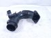 2018 Honda Accord Turbocharger Intake Joint Pipe 1.5l 17270 6A0 A00 Replacement 2018 Honda Accord Turbocharger Intake Joint Pipe 1.5l 17270 6A0 A00 Replacement thumbnail