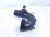 2018 Honda Accord Turbocharger Intake Joint Pipe 1.5l 17270 6A0 A00 Replacement 2018 Honda Accord Turbocharger Intake Joint Pipe 1.5l 17270 6A0 A00 Replacement thumbnail