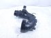 2018 Honda Accord Turbocharger Intake Joint Pipe 1.5l 17270 6A0 A00 Replacement 2018 Honda Accord Turbocharger Intake Joint Pipe 1.5l 17270 6A0 A00 Replacement thumbnail