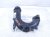 2018 Honda Accord Turbocharger Intake Joint Pipe 1.5l 17270 6A0 A00 Replacement 2018 Honda Accord Turbocharger Intake Joint Pipe 1.5l 17270 6A0 A00 Replacement thumbnail