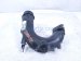 2018 Honda Accord Turbocharger Intake Joint Pipe 1.5l 17270 6A0 A00 Replacement 2018 Honda Accord Turbocharger Intake Joint Pipe 1.5l 17270 6A0 A00 Replacement thumbnail