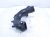 2018 Honda Accord Turbocharger Intake Joint Pipe 1.5l 17270 6A0 A00 Replacement 2018 Honda Accord Turbocharger Intake Joint Pipe 1.5l 17270 6A0 A00 Replacement thumbnail