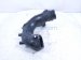 2018 Honda Accord Turbocharger Intake Joint Pipe 1.5l 17270 6A0 A00 Replacement 2018 Honda Accord Turbocharger Intake Joint Pipe 1.5l 17270 6A0 A00 Replacement thumbnail